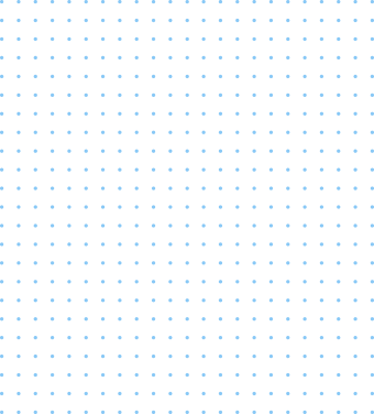 关于尊龙时凯(图2)