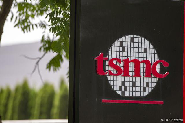 国产芯片巨头强势崛起！！！！4nm芯片即将量产，，高通地位或将不保！！(图5)