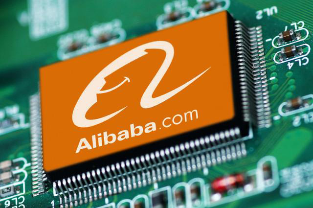 中国芯片已应用于超级计算机，，北斗卫星等多个领域(图3)