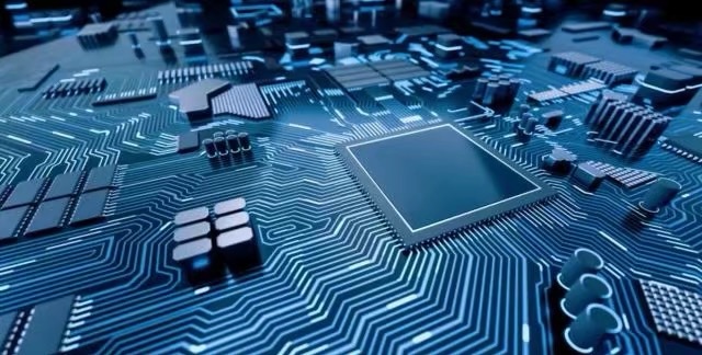 国产芯片迎来突破，，芯片制造的3个关键环节，，，终于打破技术垄断(图1)